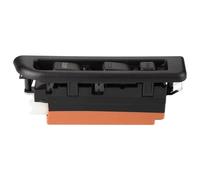Compatible Avec ISUZU ELF NHR NKR 24 V RHD Car 8-97315184-0 Bouton De Commutation De Lève-vitre Électrique Avant Droit Pour Camion Bouton De Commande En Verre Interrupteur Vitre Hayon
