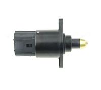 Compatible Avec Jeep Pour Cherokee 1998 1999 2000 2001 Composant Décoratif Du De Commande Du Ralenti Kit Réparation