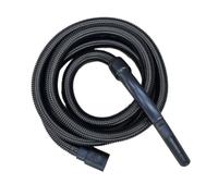 Compatible Avec Karcher NT20/30 WD1-WD6 Tuyau 2.5/3.5m | tuyau 2.5/3.5m,convient MV2 MV4 MV6 A2003 A2004 2.863-305.0(2.5M)