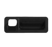 Compatible avec Kia Sportage 2017-2019 81260-D9010 81260D9010 Poignée d'ouverture de hayon et de Coffre