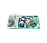 Compatible avec la Carte de Commande de l'unité extérieure du climatiseur for auxiliaire H12WBPB8, Circuit imprimé, pièces de Conditionnement, Replacement Part