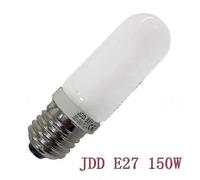 Compatible avec l'ampoule halogène Halolux 150 W à intensité variable E27 - Diamètre 32 mm