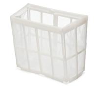 Compatible avec le filtre intérieur du panier du robot nettoyeur de piscine Dolphin S200 S300 S300i 9983106-R1, préfiltre ultra fin