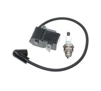 Compatible avec le module d'allumage H-us-qvar-n 535LS 535LST 535RJ 535RX 535RXT Jon-ser-e BC2235 BC2236 CC2235 CC2236 GC2236 544127001 502493701.