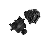 Compatible avec Le Moteur de Pompe à Turbine DJI, T70/T70P/T100. | Moteur de pompe T70/T70P/T100, entraîné par turbine, boîtier étanche(2 pcs)