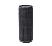 Compatible avec le purificateur d'air de voiture Xiaomi Mijia, filtre HEPA avec filtre Standard PM2.5 et série d'élimination de la brume