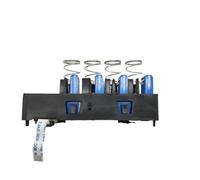 Compatible avec Le Support de Chariot d'impression HP 952