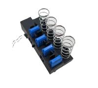 Compatible avec Le Support de Chariot d'impression HP 952