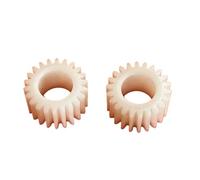 Compatible Avec Les Lave-autos Haute Pression Karcher K2 Et K3, Pièces Détachées For Lave-linge, Plaque D'engrenage, Roulement, Piston, Joint D'étanchéité(2Pcs)