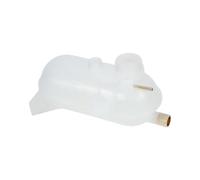 Compatible avec Les Moteurs BMW 325, 325E, 325ES, 325I, 325IS et 528E (2,5 L et 2,7 L) : Vase d'expansion avec Bouchon, référence 17111707540