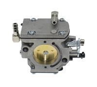 Compatible avec les moteurs paramoteurs WALBRO WB-37 CARBURATEUR 150CC-200CC~0629