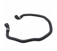 Compatible avec Les Moteurs X1 E90 et E84 ; Tuyau d'admission d'air du Moteur ; durite de radiateur ; Tuyau d'eau de Refroidissement ;64216983858