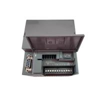 Compatible avec l'unité PLC Siemens 6ES7288-7DP01-0AA0.