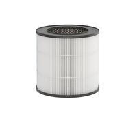 Compatible Avec Medify MA-14/MA-15/MA-25/MA-40, Filtre De Remplacement, Convient À Tous Les Purificateurs D'air De La Série MA(MA-14-1Piece)