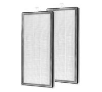 Compatible Avec Medify MA-14/MA-15/MA-25/MA-40, Filtre De Remplacement, Convient À Tous Les Purificateurs D'air De La Série MA(MA-40-1Piece)