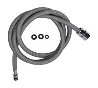 Compatible avec pour AXOR Citterio, Metris, et pour Swing C pour robinets