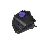 Compatible avec Q7 3.6L V6 2007 2008 2009 2010 - Vase d'expansion de Liquide de Refroidissement 95510614723