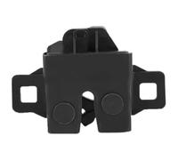 Compatible Avec Range Pour Rover Pour Vogue L322 Verrou De Capot Avant | Accessoires De Commutateur De Verrouillage De Capot Avant De Voiture OEM:LR065340 LR041431