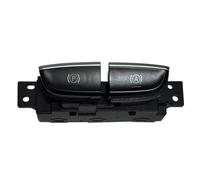 Compatible Avec SAIC Pour MG HS Frein À Main Électronique Interrupteur Frein À Main Stationnement Maintien Automatique 12 Broches 10626482 10531382 Détachées Automobiles