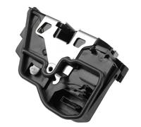Compatible Avec Série 3 E90 Berline 2004 2005 2006 2007 2008 2009 2010 2011 Actionneur De Serrure De Porte Électrique OEM : 51217202145 51217202144(Front Right)