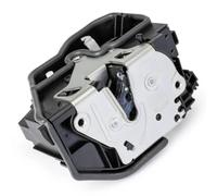 Compatible Avec Série 7 E65 E66 2000 2001 2002 2003 2004 2005 2006 2007 2008 Moteur D'actionneur De Serrure De Porte De Voiture OEM : 51217229458 51217229455(Front Right)