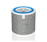 Compatible Avec Shark, Purificateur D'air HP100, HP102 Et Modèles 3 En 1 HC450, HC451, HC452, HC455, H13.(1 Pack)