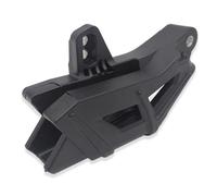 Compatible Avec SHERCO Pour SE 125 250 2014-2024 Accessoires De Moto Guide Chaîne Protecteur Pignon Couvercle OEM:4533