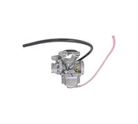 Compatible Avec Suzuki 1 Pièce Carburateur Moto Pièces Carburant Accessoires Glissière Plate Carburateur moto Pièces