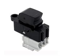 Compatible Avec Suzuki Car 37995-F1100 37995 F1100 Interrupteur De Commande De Lève-vitre Électrique De Voiture Bouton De Contrôle Automatique En Verre Interrupteur Vitre Hayon
