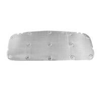 Compatible Avec Suzuki Pour Jimny JB64 JB74 2019 2020 2021 2022 Coussin D'isolation Thermique Phonique Pour Capot Avant De Voiture Isolation Phonique Pour Moteur Avant Moteur Coton