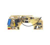 Compatible avec TCL la Carte de Circuit imprimé du climatiseur AR05010027 Rd36GDK02Bp AC02125.RGC.090525 pièces de climatiseur