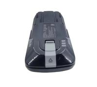 Compatible avec Tefal, Batterie aspirateur à main accessoire | For (TY99A8WO,TY99G1WO,TY99F1WO,TY99C0WO) ensemble de batterie flexible x-force