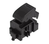 Compatible avec Toyota pour Hilux 1989-1997 Bouton de commande de lève-vitre côté passager 8481032070 pièces automobiles