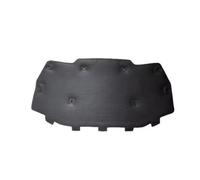 Compatible Avec Volvo Pour XC60 2009 2010 2011 2012 2013 2014 2015 2016 2017 Isolation Thermique Et Phonique En Coton Pour Capot Avant Et Moteur Avant Moteur Coton
