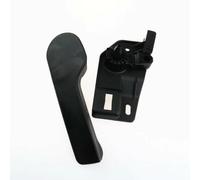 Compatible Avec VW Pour Bora Pour Jetta Pour Golf 2017 2018 2019 2020 2021 2022 2023 2024 Couvercle De Moteur Support Dégagement Capot Poignée Voiture