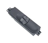 Compatible Avec VW Pour Crafter 2006-2017 Interrupteur Fenêtre Voiture Pièces Garniture Intérieure Bouton Commande Électrique 12 V Pour Master interrupteur lève-vitre