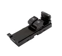 Compatible Avec VW Pour Golf MK4 Pour GTI Pour Bora 1997-2005 Interrupteur Fenêtre Voiture Accessoires Automobiles Pièces Automobiles Contrôle Puissance lève-vitre interrupteur