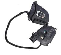 Compatible Avec Vw Pour T-ROC Accessoires Intérieurs Automobiles Interrupteur Au Volant Kit De Boutons Multifonctions Sans ACC OEM 5NG959442 Boutons volant commande