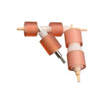 Compatible avec Xerox DC 4110 4127 4112 4595 1100 900 9000 D95 D110 D125 D136 604K23660, Chargeur de Documents, Rouleau de ramassage de Papier, copieur