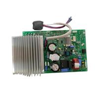 Compatible For AUX, Circuit Imprimé D'ordinateur De Climatiseur 24WBPB6 H24WBPC4 H24WBPB7 SX-W-NEC52-SLAC R72WBP1 24000BTU