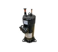 Compatible for Daikin, Compresseur À Défilement JT100G-VDL, Unité Extérieure VRV Avec Numéros De Pièces 5001390 Et 1705081, Climatisation Fitti