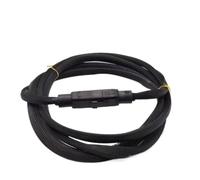 Compatible for DJI Agras, Câble D'extension De Générateur for T40/T20P | Pièce de réparation de charge rapide 16A, remplacement du câble d'extension, durable