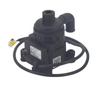 Compatible for Gree, Climatisation DC12V DC Pompe À Eau De Drainage DZP-12 PSB-0.024 PSB-12(B)-13, Pompe À Condensat
