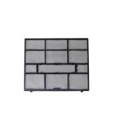 Compatible For Gree, Filtre De Climatiseur 29,2x29,2/32x25,5/29x26,5/28,2x26,5/31x25,5/33,2x28,3/35,3x29 ~~ Pièces De Filtre Anti-poussière(2pcs E)