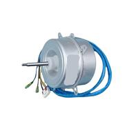 ,Compatible For Haier, KFD-40M2 220-230V 50Hz 20W