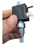 Compatible For Karcher, SC2 SC3 Pompe Eau Auto-amorçante Vapeur 220 V 19 W