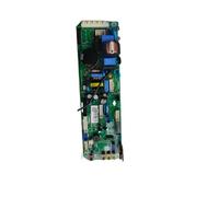 Compatible For LG, Unité De Plafond De Climatisation Centrale, Panneau D'unité Interne 6870A90131V EBR391877 EBR622045 Multi Split