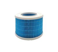 Compatible for l'humidificateur Xiaomi 2G H13, filtre | Remplacement du filtre H13 for CJSJSQ01XY-LX et CJSJSQ01LX-LX. Capture les fines particules ; Boîtier lavable