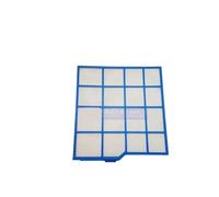 Compatible For MITSUBISHI, Filtre De Climatiseur 31,5x33,5/35/29,5/33,2/33/32CM 33x32cm 34x35cm 40x20,5cm, Pièces De Filtre Anti-poussière(NO12 1pcs)