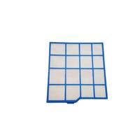 Compatible for MITSUBISHI, Filtre De Climatiseur 31,5x33,5/35/29,5/33,2/33/32CM 33x32cm 34x35cm 40x20,5cm, Pièces Anti-poussière(28.5 * 26.5)